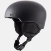 Anon Windham WaveCel® skid- och snowboardhjälm för barn Anon Windham WaveCel® skid- och snowboardhjälm för barn