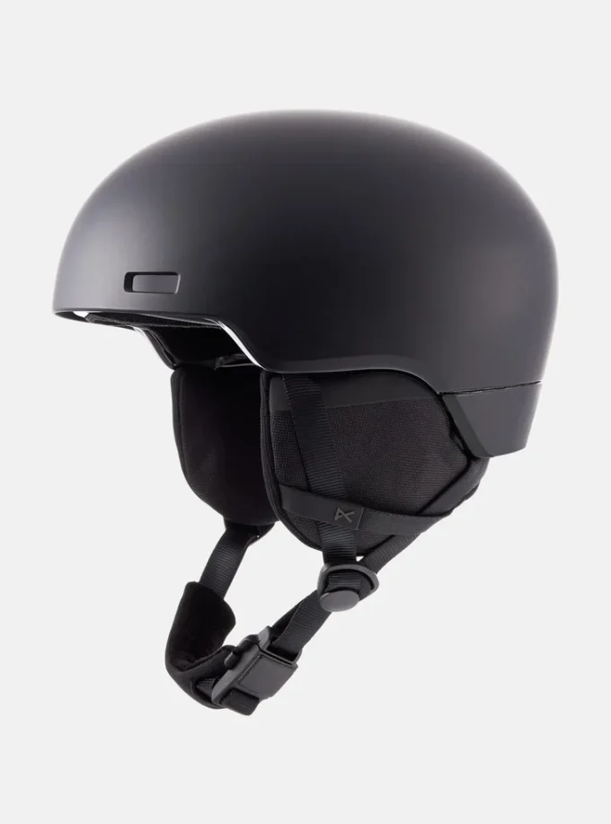 Anon Windham WaveCel® skid- och snowboardhjälm för barn Anon Windham WaveCel® skid- och snowboardhjälm för barn