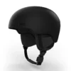 Anon Windham WaveCel® skid- och snowboardhjälm för barn Anon Windham WaveCel® skid- och snowboardhjälm för barn