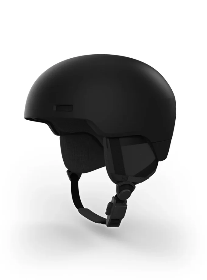 Anon Windham WaveCel® skid- och snowboardhjälm för barn Anon Windham WaveCel® skid- och snowboardhjälm för barn