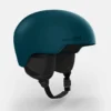 Anon Windham WaveCel® skid- och snowboardhjälm (prov) Anon Windham WaveCel® skid- och snowboardhjälm (prov)