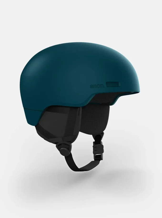 Anon Windham WaveCel® skid- och snowboardhjälm (prov) Anon Windham WaveCel® skid- och snowboardhjälm (prov)