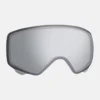 Anon WM1 Goggle Lens Anon WM1 Goggle Lens