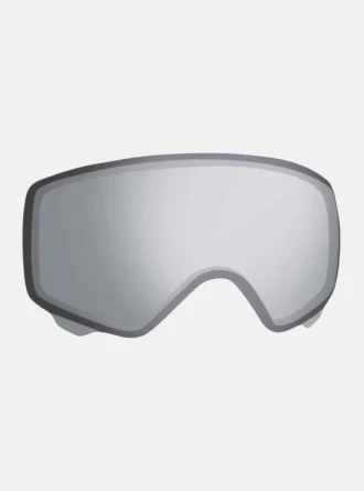 Anon WM1 Goggle Lens