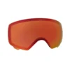 Anon WM1 Perceive goggle-lins Anon WM1 Perceive goggle-lins