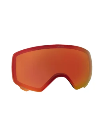 Anon WM1 Perceive goggle-lins Anon WM1 Perceive goggle-lins