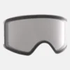 Anon WM3 Goggle Lens Anon WM3 Goggle Lens