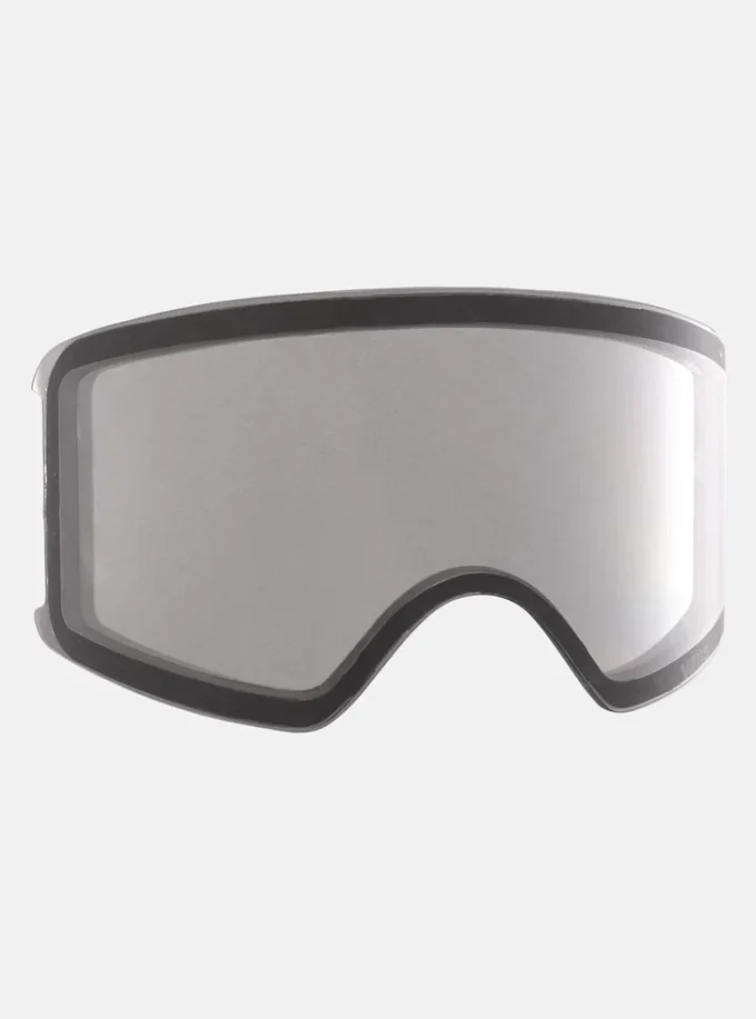 Anon WM3 Goggle Lens Anon WM3 Goggle Lens