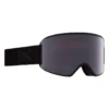 Anon WM3 Goggles Snapback + bonuslins Anon WM3 Goggles Snapback + bonuslins