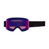 Anon WM3 Goggles Snapback + bonuslins Anon WM3 Goggles Snapback + bonuslins
