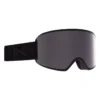 Anon WM3 Goggles Snapback + bonuslins – prov Anon WM3 Goggles Snapback + bonuslins – prov