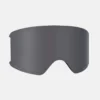 Anon WM3 Perceive goggle-lins