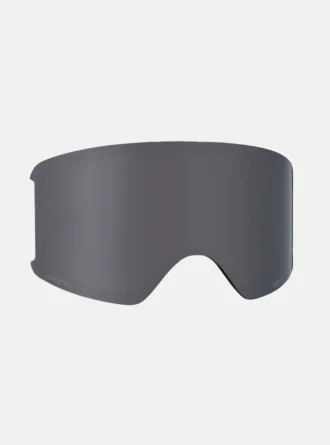 Anon WM3 Perceive goggle-lins