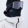 Anon WM3 Snapback-skidglasögon + bonuslins + MFI®-ansiktsmask Anon WM3 Snapback-skidglasögon + bonuslins + MFI®-ansiktsmask