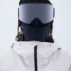 Anon WM3 Snapback-skidglasögon + bonuslins + MFI®-ansiktsmask Anon WM3 Snapback-skidglasögon + bonuslins + MFI®-ansiktsmask