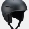 Anon Year of the Horse Logan WaveCel® skid- och snowboardhjälm Anon Year of the Horse Logan WaveCel® skid- och snowboardhjälm