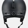 Anon Year of the Horse Logan WaveCel® skid- och snowboardhjälm Anon Year of the Horse Logan WaveCel® skid- och snowboardhjälm