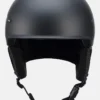 Anon Year of the Horse Logan WaveCel® skid- och snowboardhjälm Anon Year of the Horse Logan WaveCel® skid- och snowboardhjälm