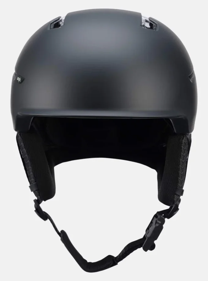 Anon Year of the Horse Logan WaveCel® skid- och snowboardhjälm Anon Year of the Horse Logan WaveCel® skid- och snowboardhjälm
