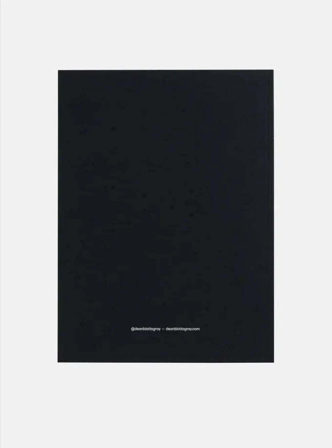 Blottos telefonbok