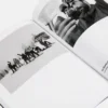 Blottos telefonbok