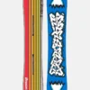 Burton 1995 Chill Cruizin Snowboard Burton 1995 Chill Cruizin Snowboard