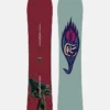 Burton 1995 Kelly Air Camber Snowboard Burton 1995 Kelly Air Camber Snowboard