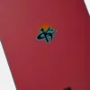 Burton 1995 Kelly Air Camber Snowboard Burton 1995 Kelly Air Camber Snowboard