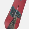 Burton 1995 Kelly Air Camber Snowboard Burton 1995 Kelly Air Camber Snowboard