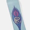Burton 1995 Kelly Air Camber Snowboard Burton 1995 Kelly Air Camber Snowboard