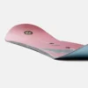 Burton 1995 Kelly Air Camber Snowboard Burton 1995 Kelly Air Camber Snowboard