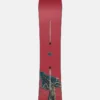 Burton 1995 Kelly Air Camber Snowboard Burton 1995 Kelly Air Camber Snowboard