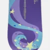 Burton 1996 Dolphin Camber Snowboard Burton 1996 Dolphin Camber Snowboard