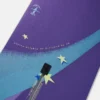 Burton 1996 Dolphin Camber Snowboard Burton 1996 Dolphin Camber Snowboard