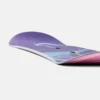 Burton 1996 Dolphin Camber Snowboard Burton 1996 Dolphin Camber Snowboard
