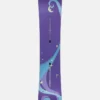 Burton 1996 Dolphin Camber Snowboard Burton 1996 Dolphin Camber Snowboard