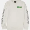 Burton 2011 Nug Crew Sweatshirt