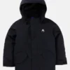 Burton 2L Parka Jacket för småbarn
