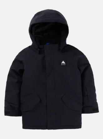 Burton 2L Parka Jacket för småbarn