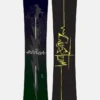 Burton 30-årsjubileum Ben Ferguson Custom Snowboard Burton 30-årsjubileum Ben Ferguson Custom Snowboard