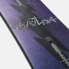 Burton 30-årsjubileum Ben Ferguson Custom Snowboard Burton 30-årsjubileum Ben Ferguson Custom Snowboard