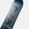 Burton 30-årsjubileum Ben Ferguson Custom Snowboard Burton 30-årsjubileum Ben Ferguson Custom Snowboard