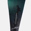 Burton 30-årsjubileum Ben Ferguson Custom Snowboard Burton 30-årsjubileum Ben Ferguson Custom Snowboard