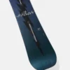 Burton 30-årsjubileum Ben Ferguson Custom Snowboard Burton 30-årsjubileum Ben Ferguson Custom Snowboard