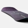Burton 30-årsjubileum Ben Ferguson Custom Snowboard Burton 30-årsjubileum Ben Ferguson Custom Snowboard