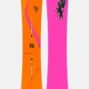 Burton 30-årsjubileum Chill Custom Snowboard Burton 30-årsjubileum Chill Custom Snowboard