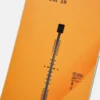 Burton 30-årsjubileum Chill Custom Snowboard Burton 30-årsjubileum Chill Custom Snowboard