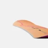 Burton 30-årsjubileum Chill Custom Snowboard Burton 30-årsjubileum Chill Custom Snowboard
