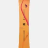 Burton 30-årsjubileum Chill Custom Snowboard Burton 30-årsjubileum Chill Custom Snowboard
