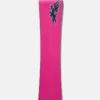 Burton 30-årsjubileum Chill Custom Snowboard Burton 30-årsjubileum Chill Custom Snowboard